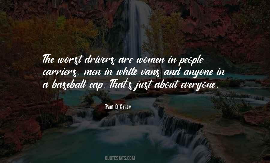 Women In White Quotes #1671494