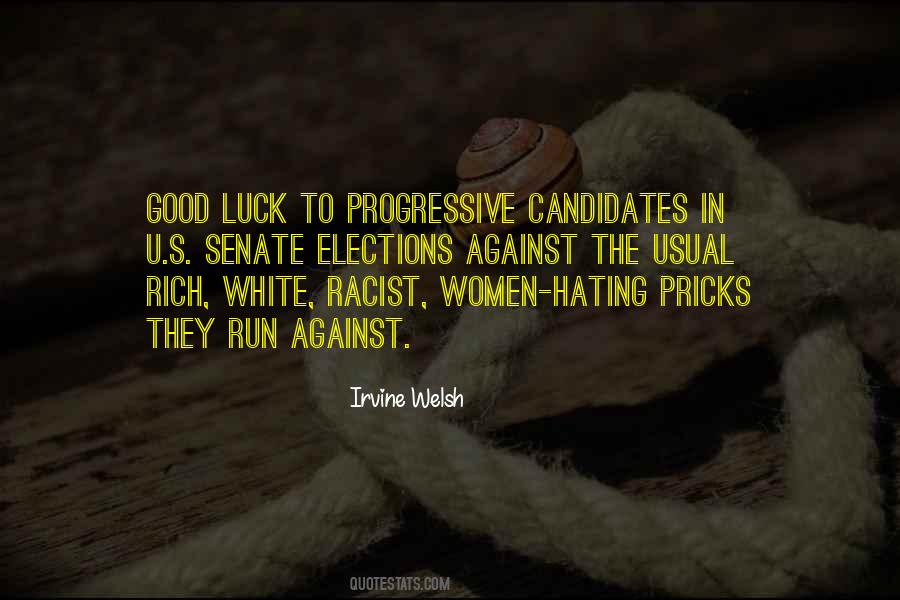 Women In White Quotes #598755