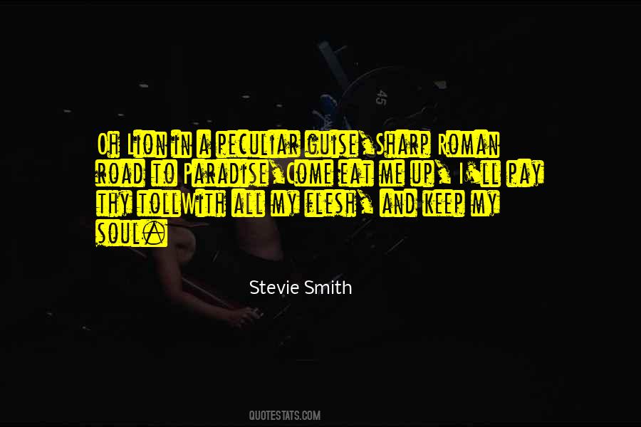 New Year Discount Quotes #1249665