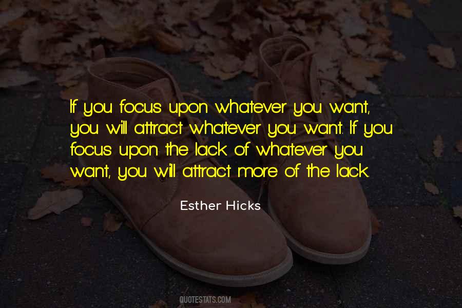 New Year Discount Quotes #1501573
