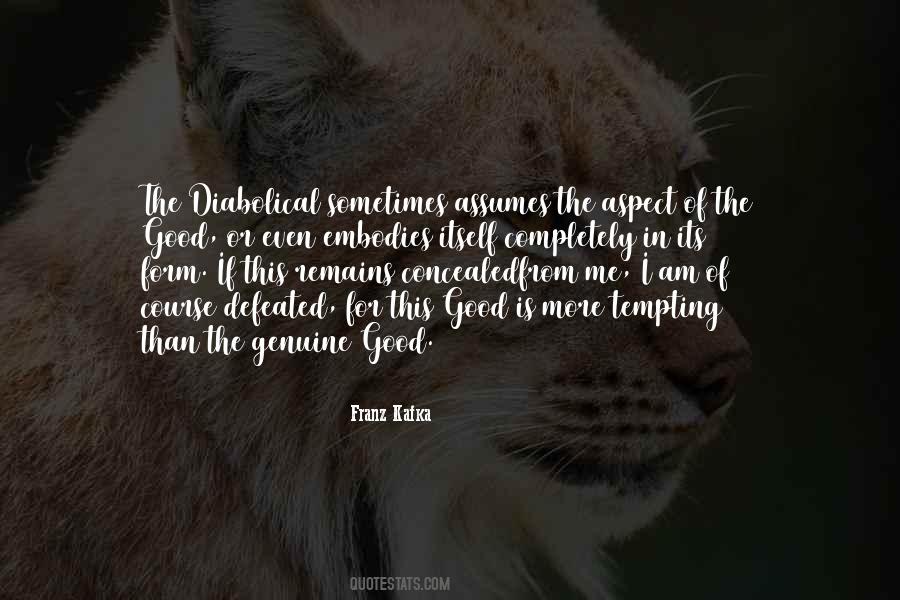 Enemy At The Gates Movie Quotes #1064348