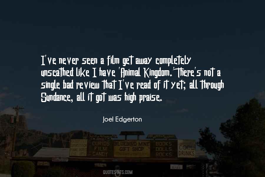 Enemy At The Gates Movie Quotes #520818
