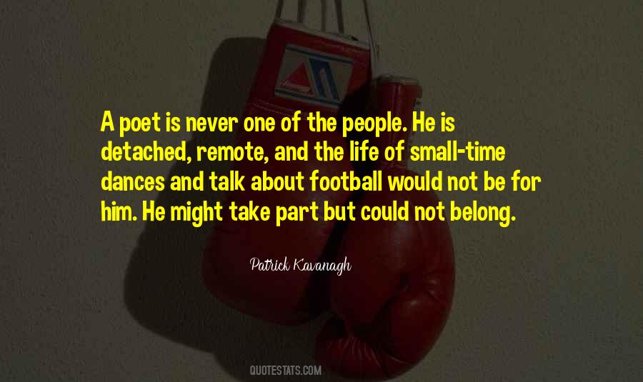 Enemy At The Gates Movie Quotes #853731