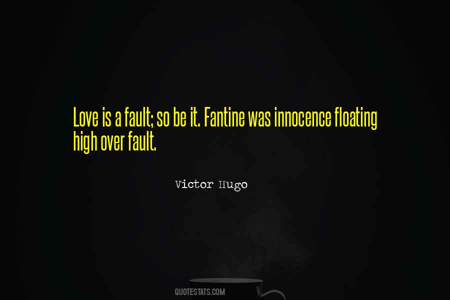 Quotes About Interogation #592933