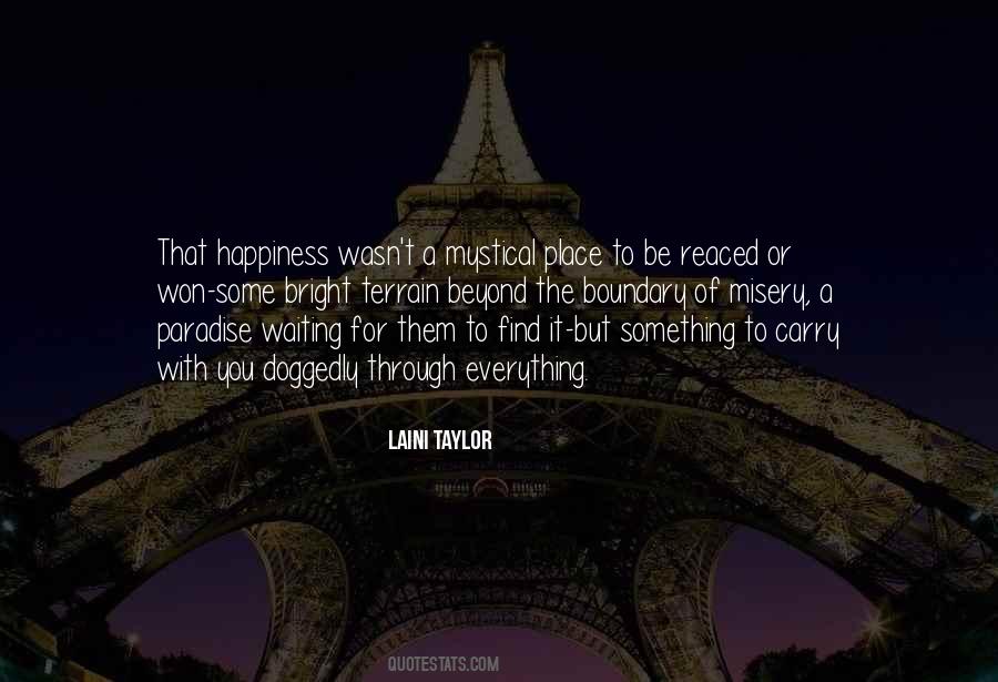 Doggedly Quotes #432091