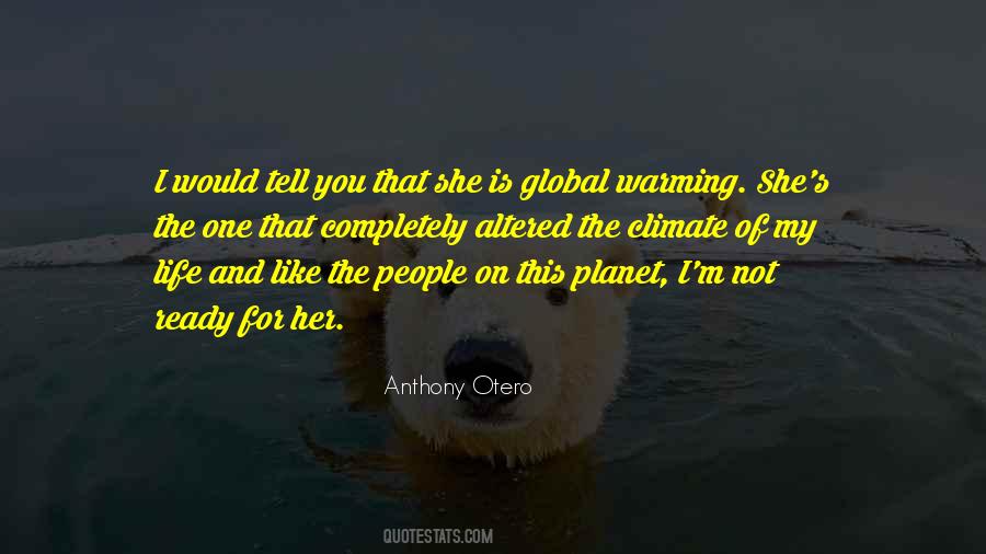 Michael Scott Paper Company Quotes #1620222