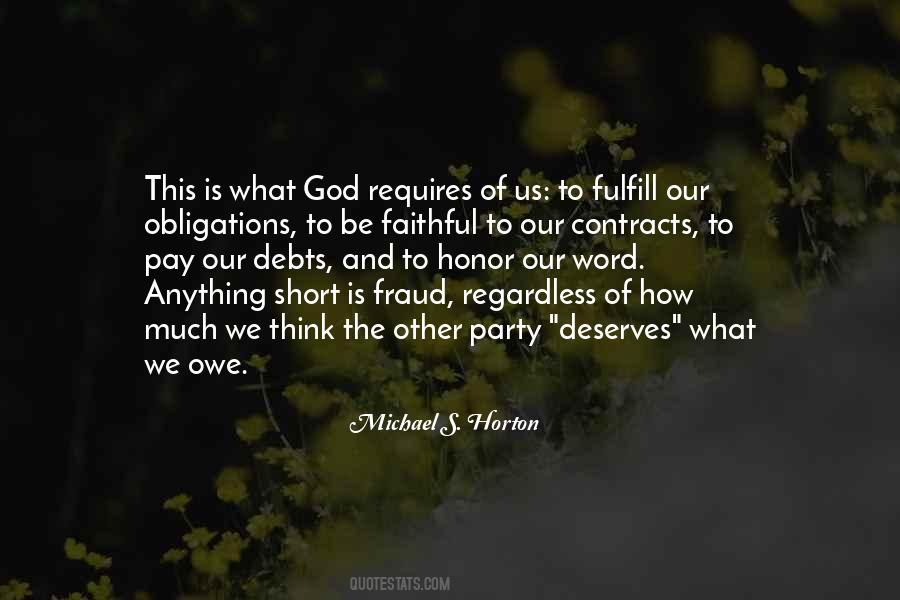 3 Short Word Quotes #662722