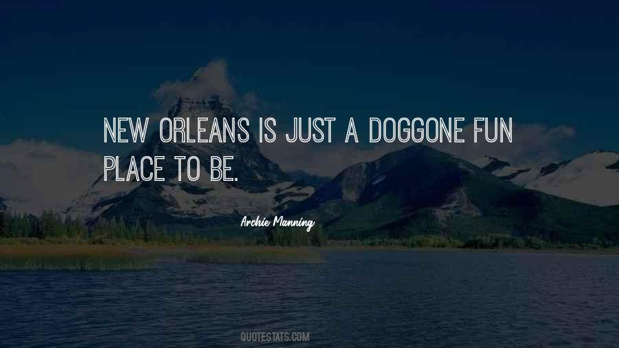 Doggone Quotes #547673