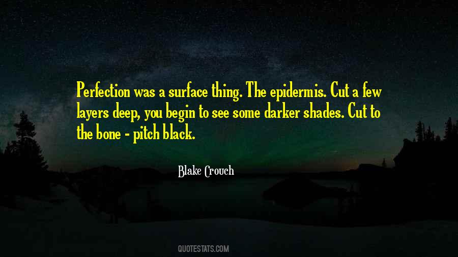 Cnbc Qqq Quotes #1441549