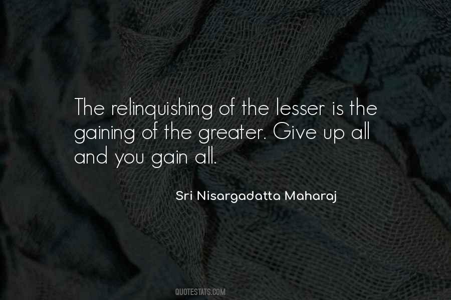 Well Played Team India Quotes #1210182