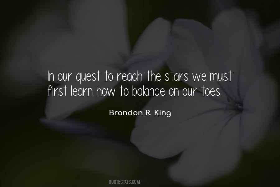 Best Gm Love Quotes #1362914