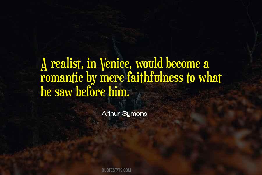 Best Gm Love Quotes #1384373