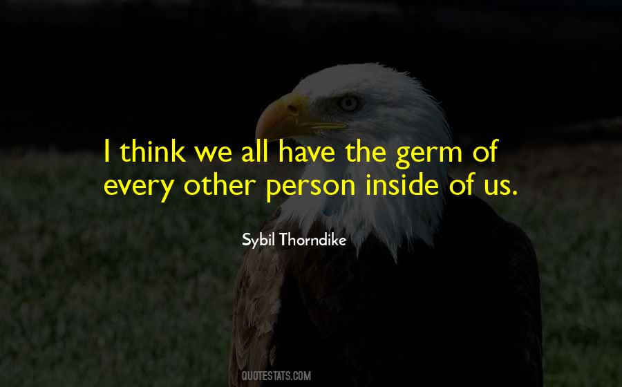 Best Gm Love Quotes #1852535