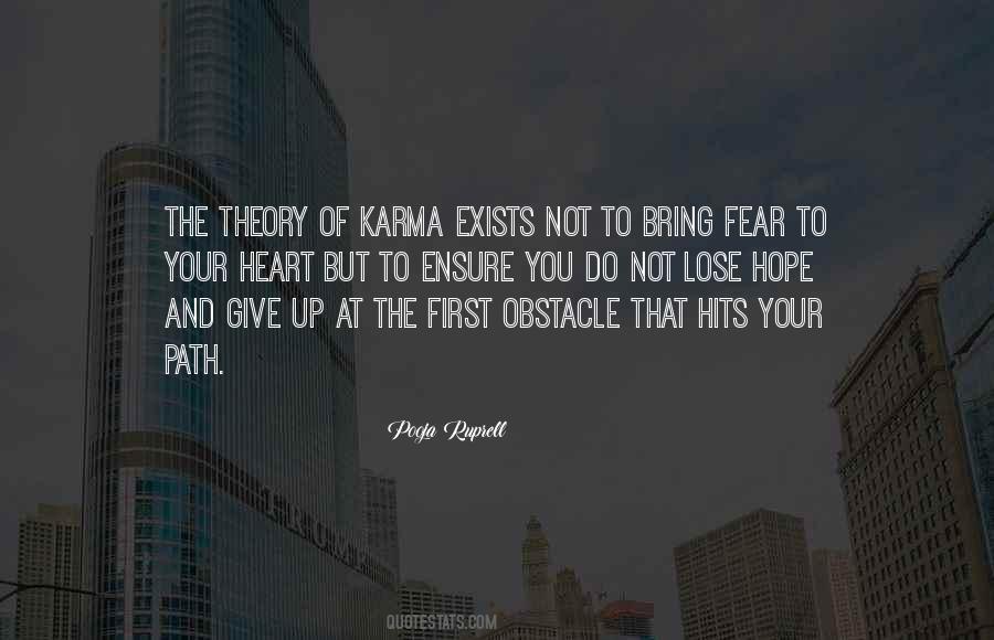 Best Gm Love Quotes #641042