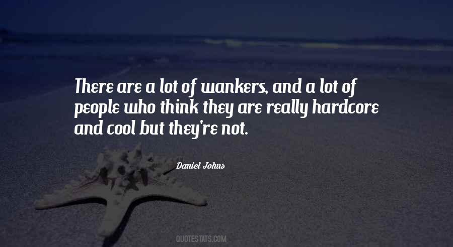Einstein Luck Quotes #1351198
