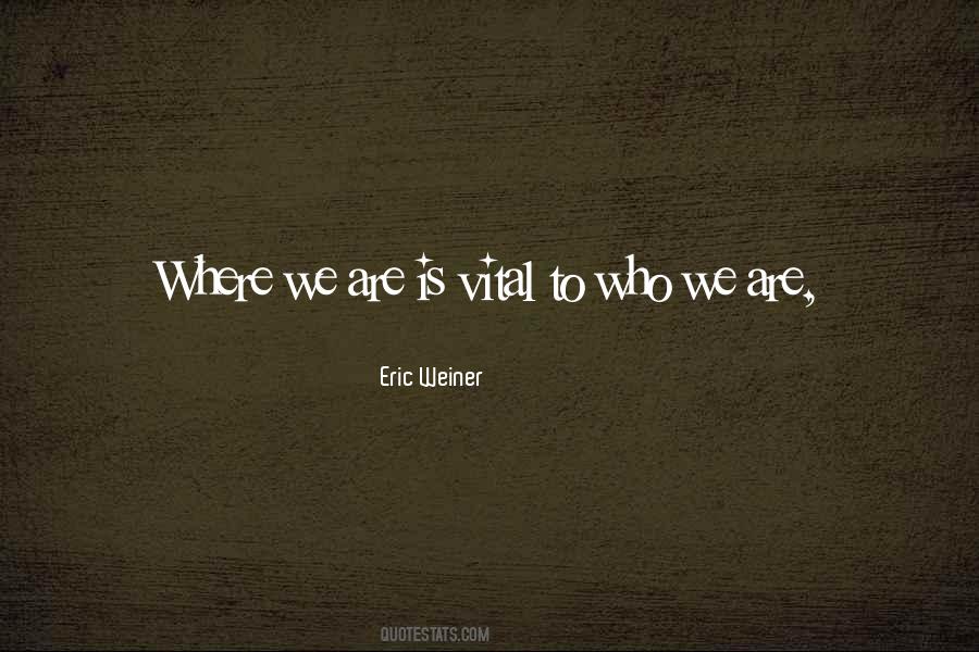 Einstein Luck Quotes #1509038