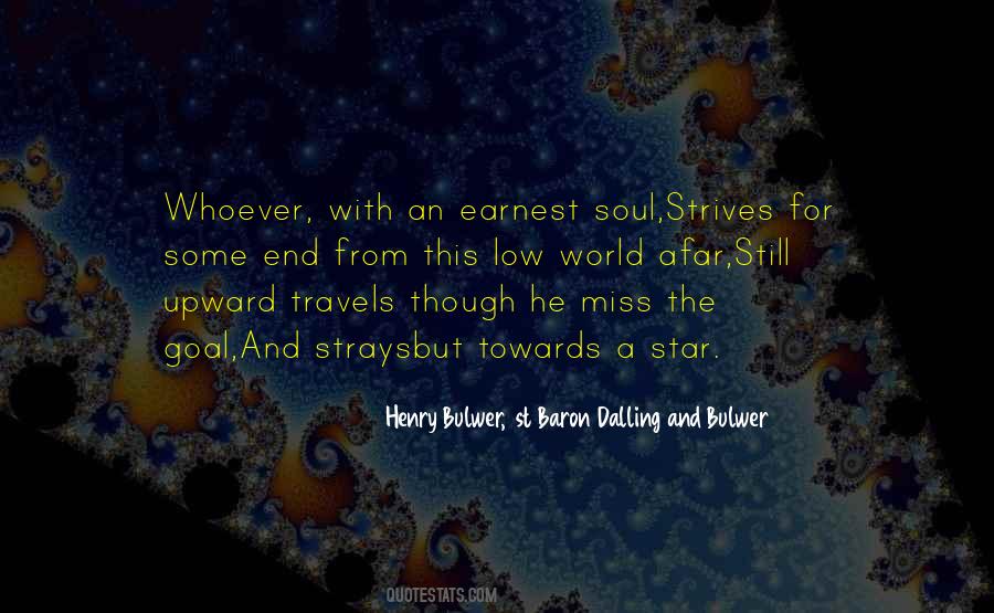 Einstein Luck Quotes #501425