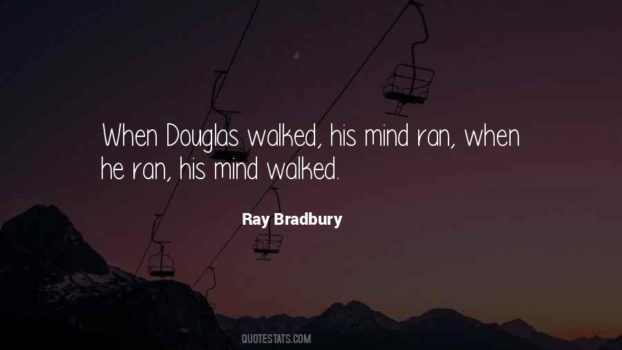 Einstein Luck Quotes #736238