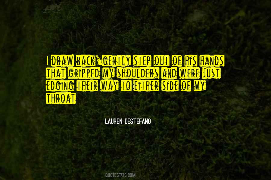 Pay Rise Quotes #1391610