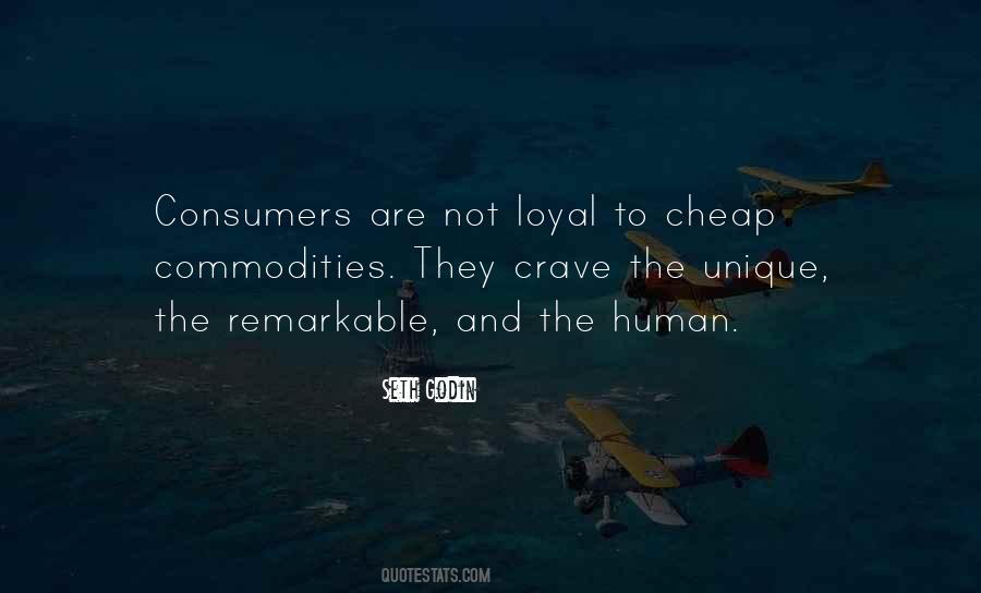 Pay Rise Quotes #535695
