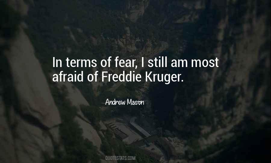 Dogman Quotes #764484 Dogman Quotes #764484