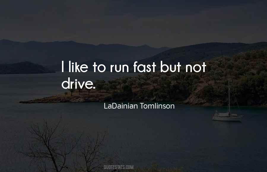 Wallpapers Anime Quotes #1054235