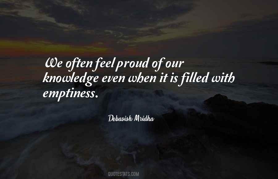 Wallpapers Anime Quotes #1069461