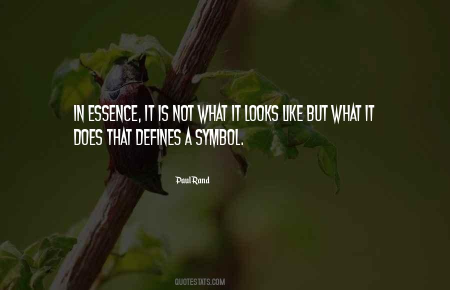 Wallpapers Anime Quotes #1406945