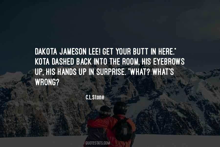 Wallpapers Anime Quotes #1874285