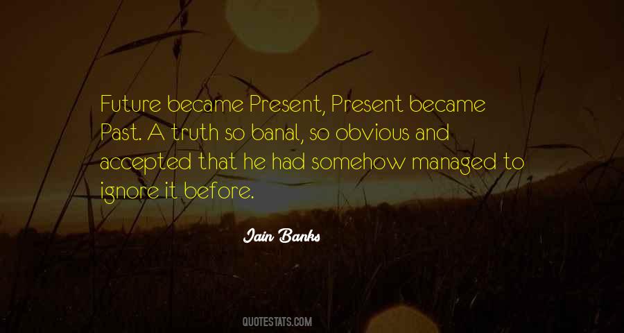 Wallpapers Anime Quotes #332130