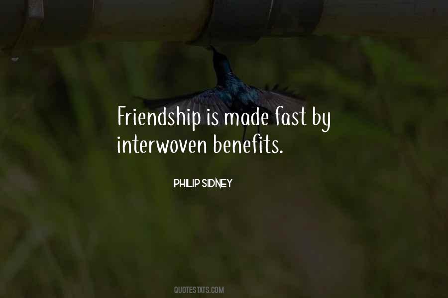 Wallpapers Anime Quotes #440215