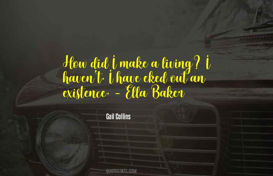 Wallpapers Anime Quotes #780958