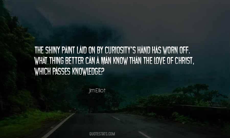 Wallpapers Anime Quotes #955751