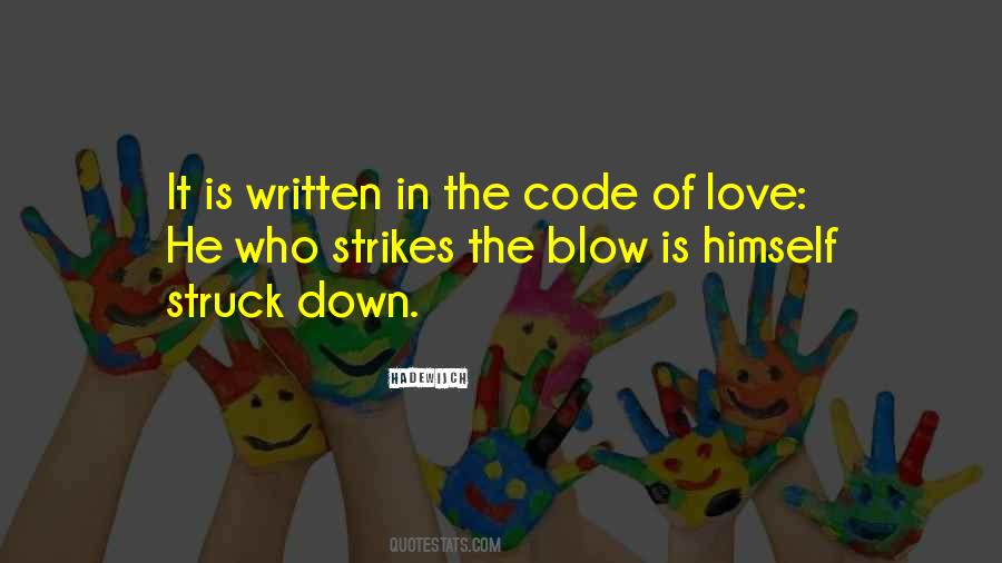 Dogmatist Quotes #1376369 Dogmatist Quotes #1376369
