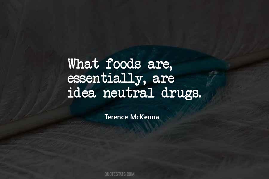 Dogmatist Quotes #1763578 Dogmatist Quotes #1763578