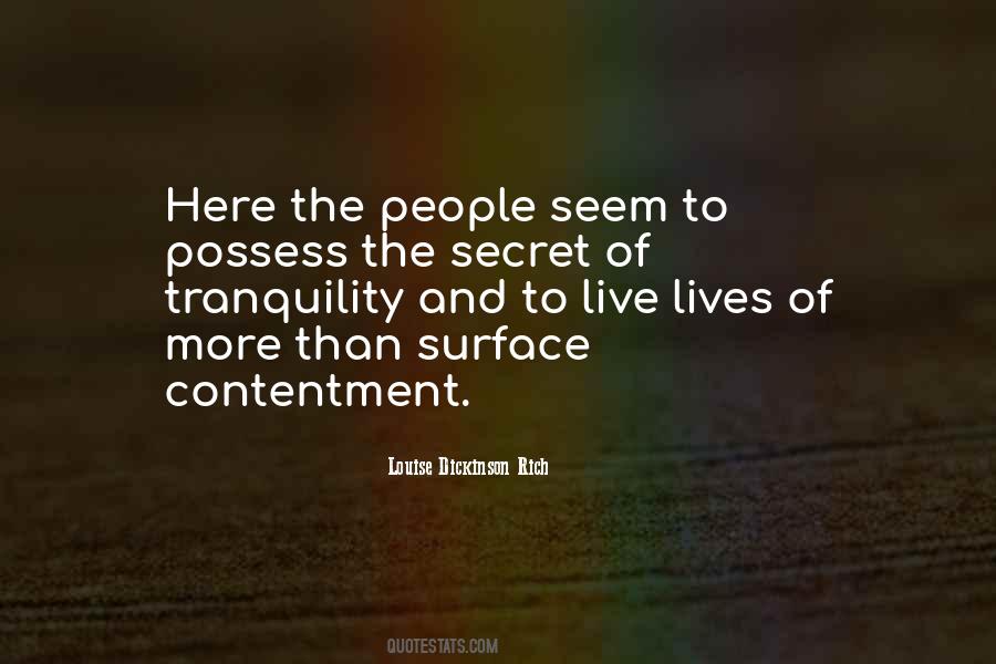 St Jp2 Quotes #1008809