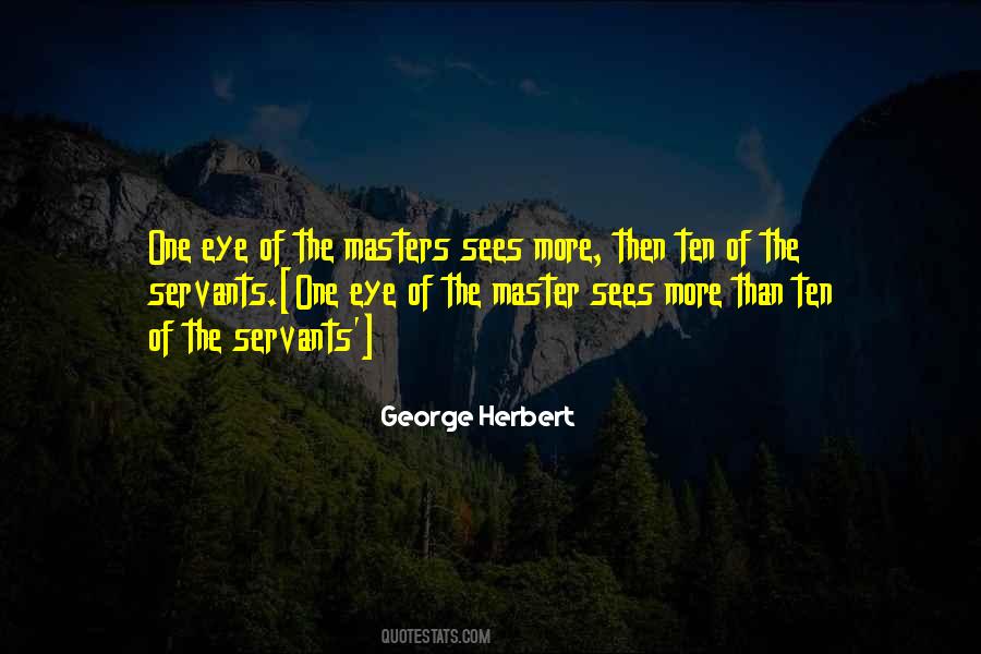 St Jp2 Quotes #1070686