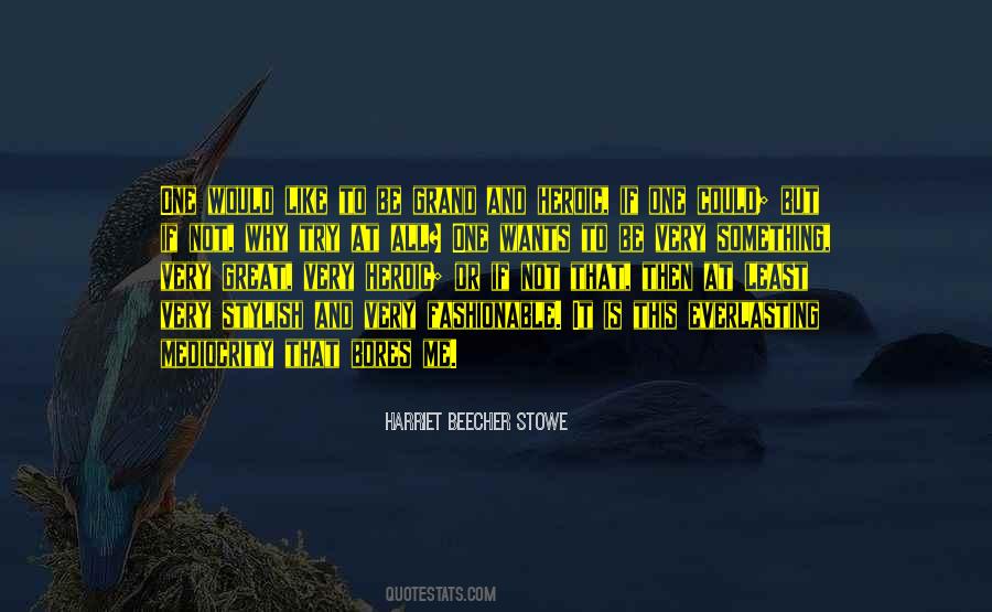 Dogme 95 Quotes #1495736
