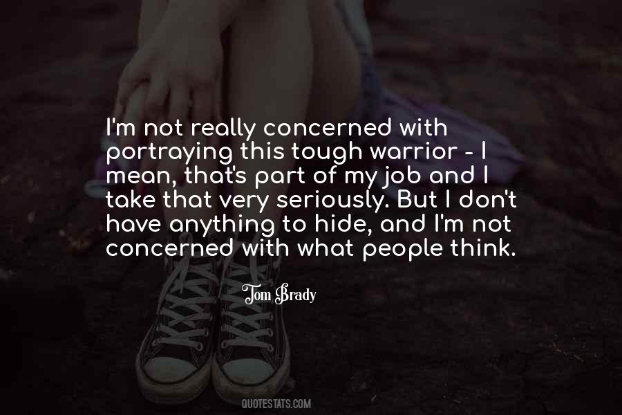 Dogme 95 Quotes #645751