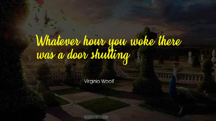 Dogme 95 Quotes #809886