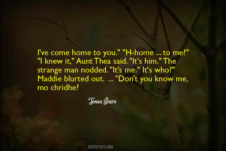 Mo 3 Quotes #1163729