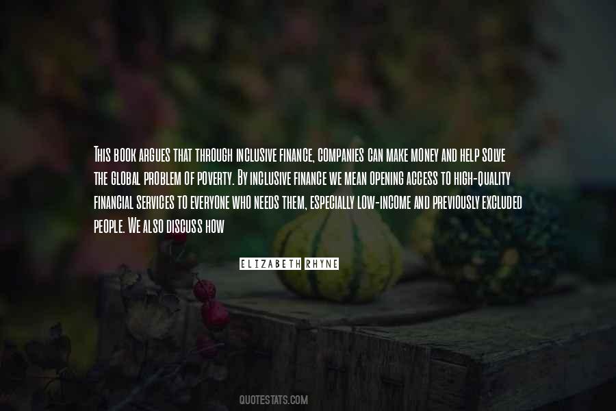 Enjoy Your Shower Quotes #1269820
