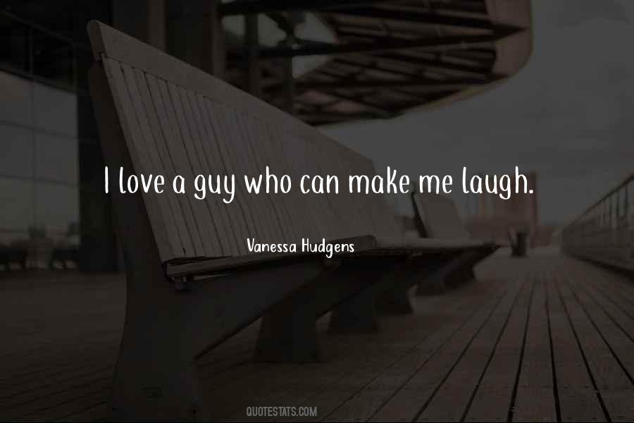 I Love Myself When I Am Laughing Quotes #446703