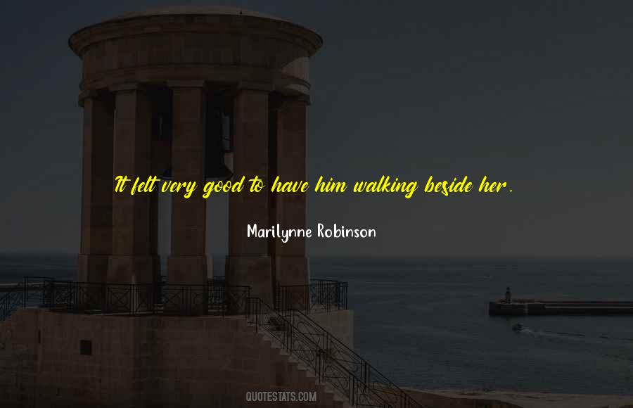 Learn How To Live Life Quotes #1798906