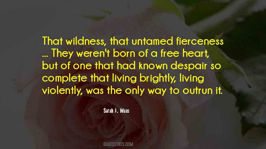Quotes About The Page Number #1260825