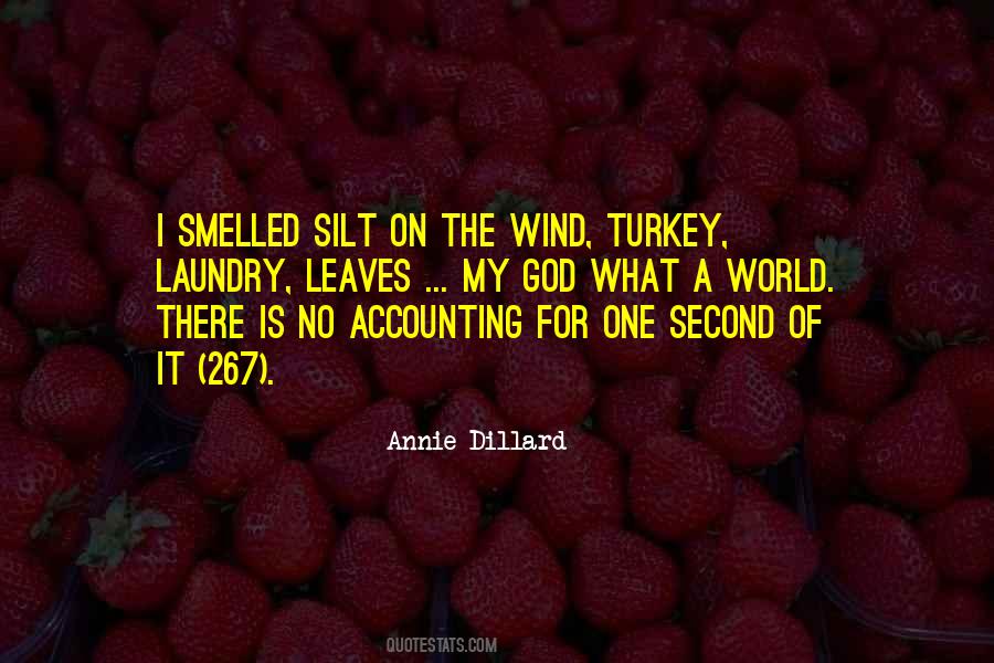 Quotes About The Page Number #1483433