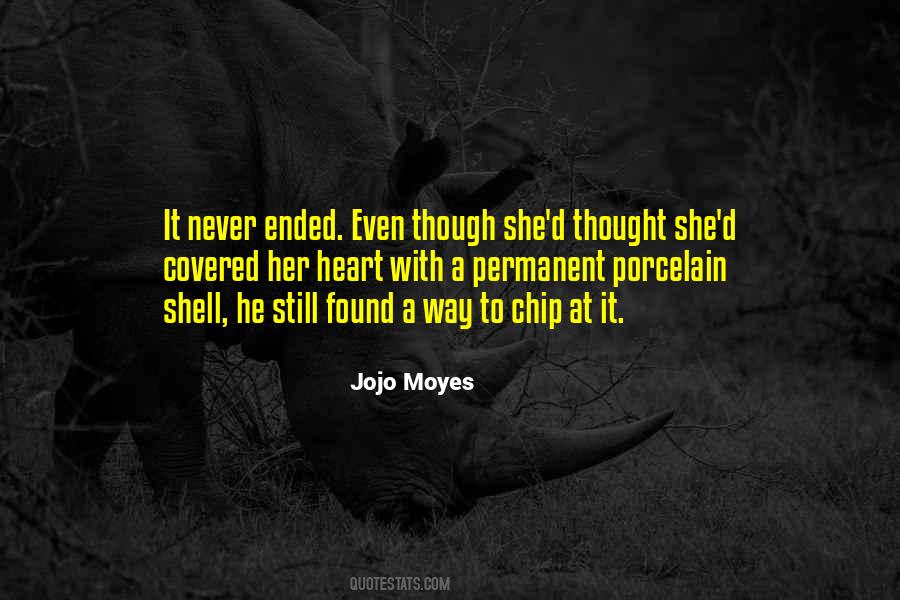 Quotes About The Page Number #1624977