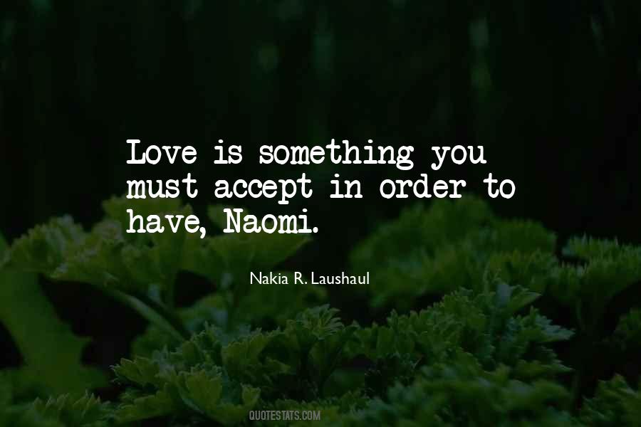 Quotes About The Page Number #1629170