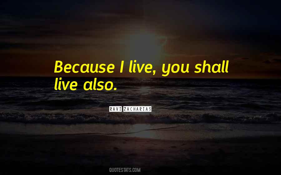 Quotes About The Page Number #260461