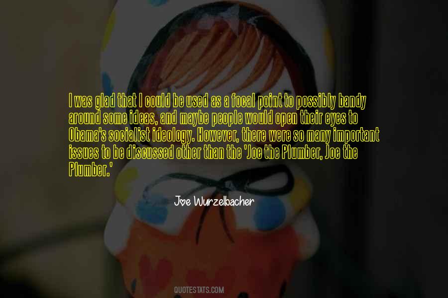 Quotes About The Page Number #385869